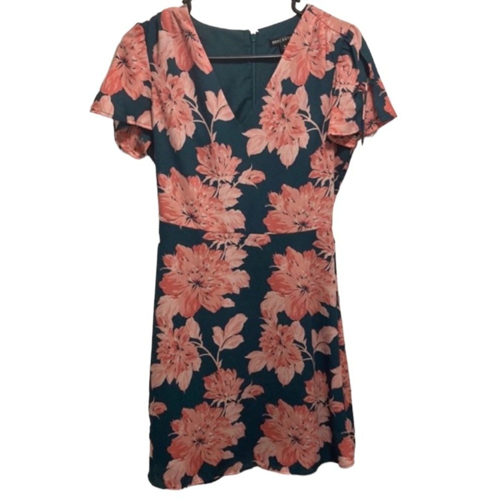 J. Crew Dress
